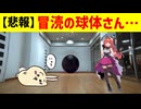 【悲報】冒涜の球体さん、何度タイムスリップしても弱すぎる。。。【 Shadowverse シャドウバース 】
