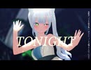 【MMDオリキャラ】ビビデバ Full Ver【Vroid】