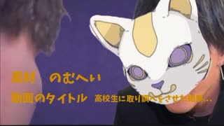 キレイィ
