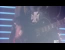 Someone Like You - Bang Tango (Music Video)