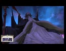FF14  メインクエスト：第七星歴ストーリー　裁きの雷（真ラムウ討滅戦）