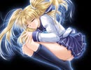 IZUMO　プレイ動画　パート28