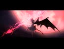 【第16回東方ニコ童祭】紅夜 ~ Demystify Feast【東方アレンジ】