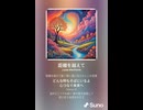 音楽作ってみた♯∞【対策対応版/ 歌詞表示あり】