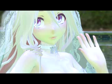 【sdPBR用 配布あり】INTERGALACTIA【IBL変形Skybox】