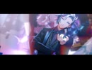 【にじさんじMMD】Twitterまとめ#6