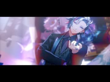 【にじさんじMMD】Twitterまとめ#6