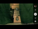 [龍が如く8]第44回(44-2) 廃墟で腕試し②