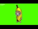 v14044g50000cngs2ufog65n77r7oq1g