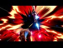【ゼロスーツサムスPart91】メテオをキメたい全キャラVIP挑戦記【スマブラSP】