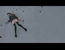 steam体験版ゲーム　