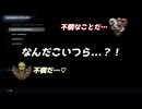 【AC6】ライスシャワーとAC6をプレイする一般レイヴンお兄様
