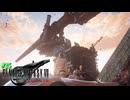 【FF7リバース】神ゲーを2人でテンション高くプレイしていくー！＃２５