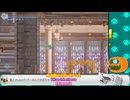 【AfterImage/ネタバレ注意】part:09-04 記憶を求めて旅をする少女を見守ろう【Vtuber実況】