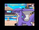 !MUGENリョナまとめ1