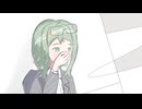 ToyogNome - Lack You / feat.GUMI