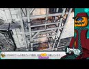 【 soulstice 】part:01-03 姉と妹が合わさり、最強に見える