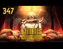 【プレイ動画】バス旅Part347【Limbus Company】