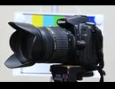 タムロン 28-75mm F2.8 仕事で使った感想