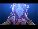 【ウマ娘 プリティーダービー】KIRARI MAGIC SHOW（コパノリッキー）