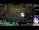 遊戯王マスターデュエル:ユベルでニビルを喰らったらどうすればいいのか？