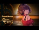 Sunset Groove