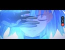 【FGO】リコレクションクエスト「第19節進行度1(リンボ&アルジュナ戦)」を紅閻魔&シエルで3ターンクリア