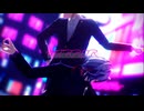 【にじさんじMMD】MIRROR【加賀美ハヤト・不破湊】