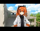 心霊スポット【ソフトウェアトーク劇場】