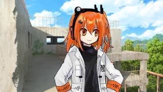 心霊スポット【ソフトウェアトーク劇場】