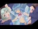 【R18ゲーム】東方恋迷跡: 妖怪伝説と幻想の旅（DEMO版） Part4