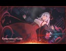 【Classical Hardcore】彼岸/HiGAN - Remorseless Flame -