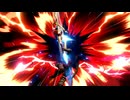 【ゼロスーツサムスPart92】メテオをキメたい全キャラVIP挑戦記【スマブラSP】