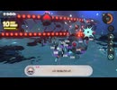 [Splatoon3]サメの大塗装大作戦sideOrderパート39[VOICEROID実況]
