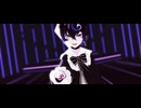 【WACCA/モデルアップデート配布】ドクヘビ - ルーン