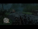 【実況】Call of Duty 2 #12