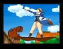 【実況】リリーのアトリエプラス ～ザールブルグの錬金術士3～ #27【完】