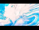 初音ミク - ル・アーブルより