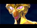 リプレイ（）.dbtb＃９８