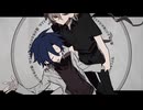 【オリジナル曲】永遠のきみへ/翌&伊恩·蘭斯