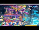 【クルスタ】裏フィーニスの塔10F