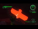 【地球防衛軍6】えどふろ　その46