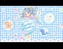 2024年8月　かやたんのあくありうむ おまけ動画