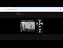 ボクシングゲーム「BOXING」 20分ほどでチャンピオンになった