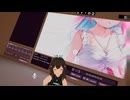 【VRchat】#きみいろプリンセス 歌ってみた【女声】