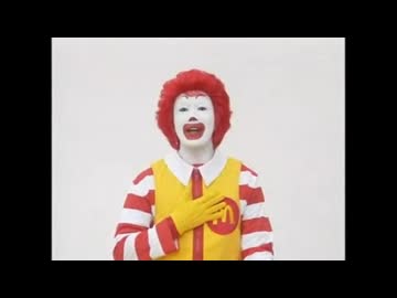 カス動画達6