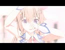 【ときのそら】夏に去りし君を想フ