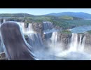 [スマブラSP]ゆかりさんがまったりとVIPを目指すやつ その418【VOICEROID実況】