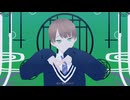 【MMD】魔性の女A【オリキャラ】