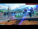 【EXVS2OB】ですともおじさんのオバブ珍道中313